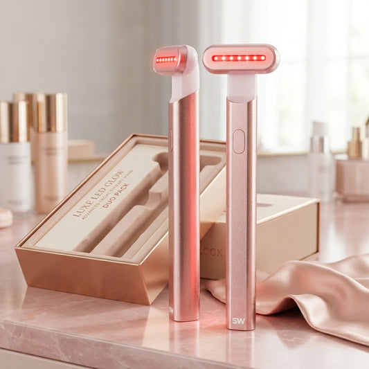 SkinLumi - BeautyStift