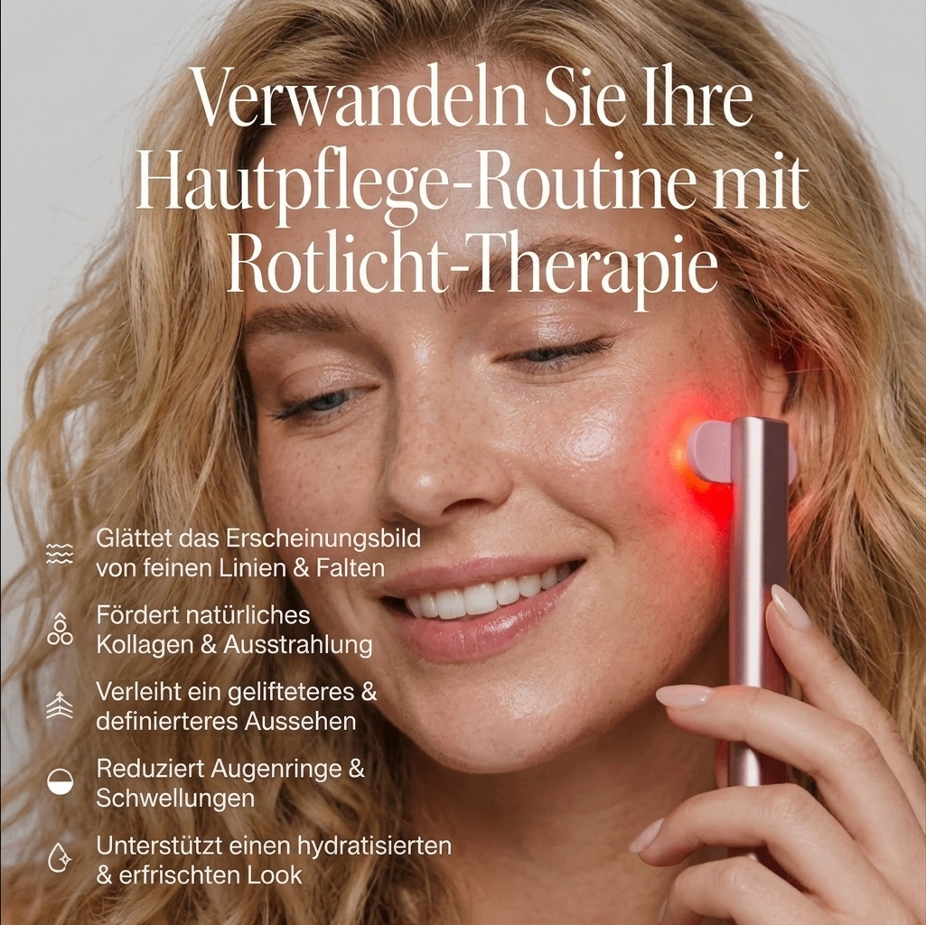 SkinLumi - BeautyStift
