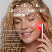 SkinLumi - BeautyStift
