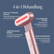 SkinLumi - BeautyStift