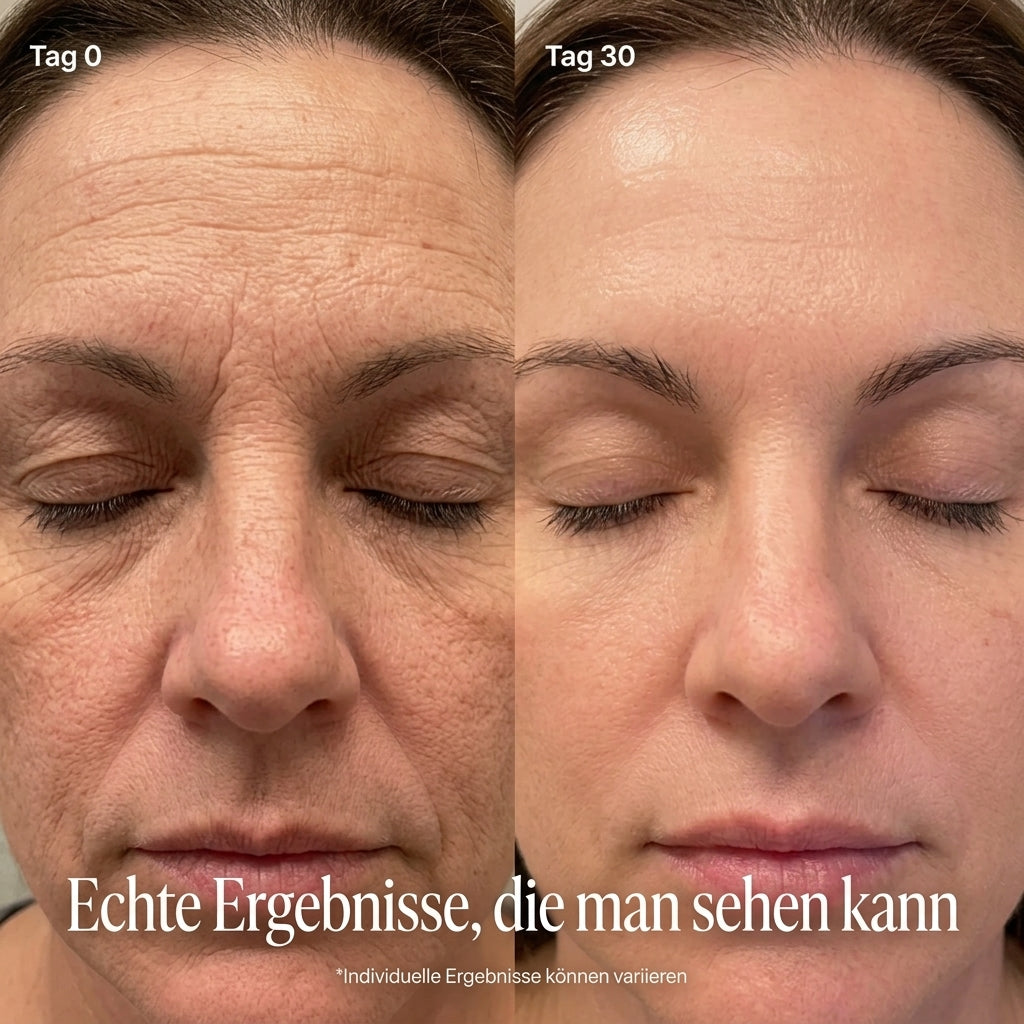 SkinLumi - BeautyStift